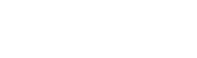 VIP Best Casinos
